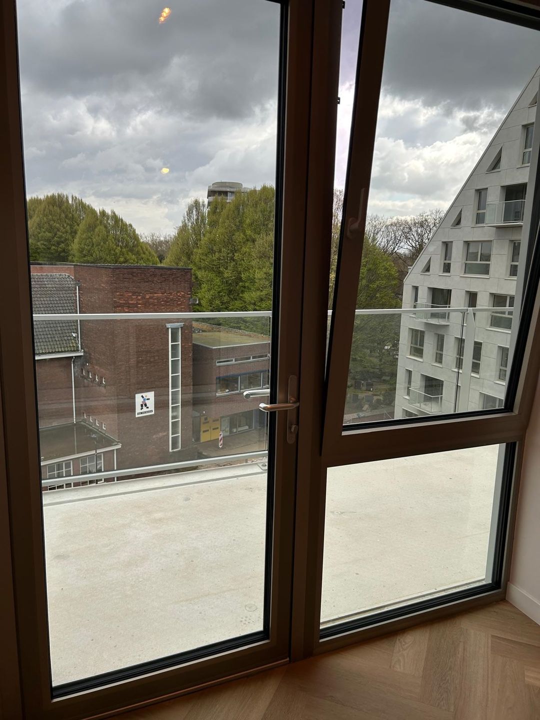 Foto 7 van Deken van Somerenstraat 64