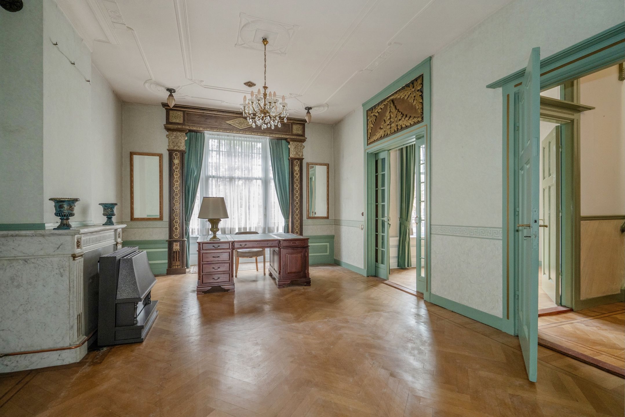 Foto 33 van Statenlaan 75