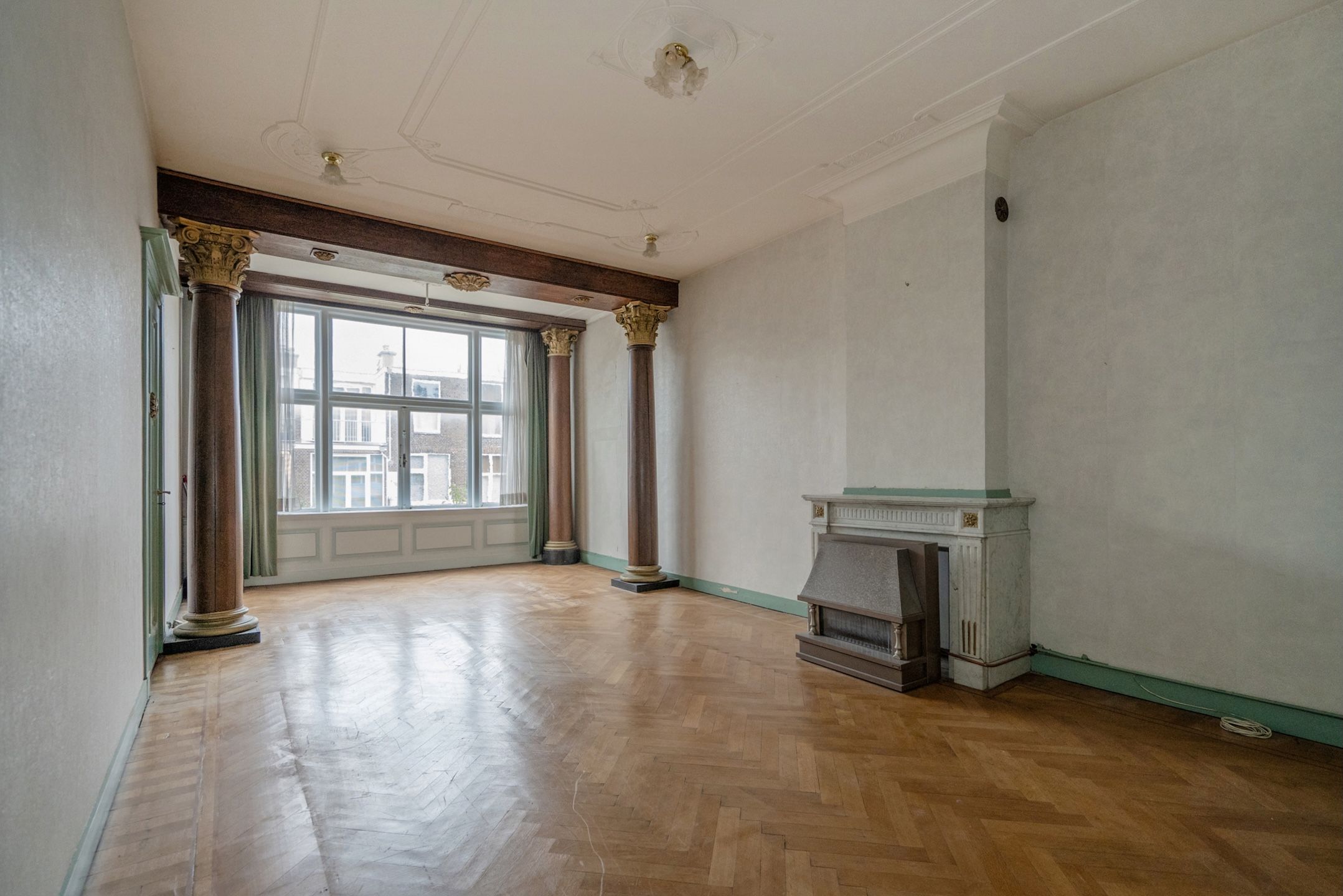 Foto 36 van Statenlaan 75