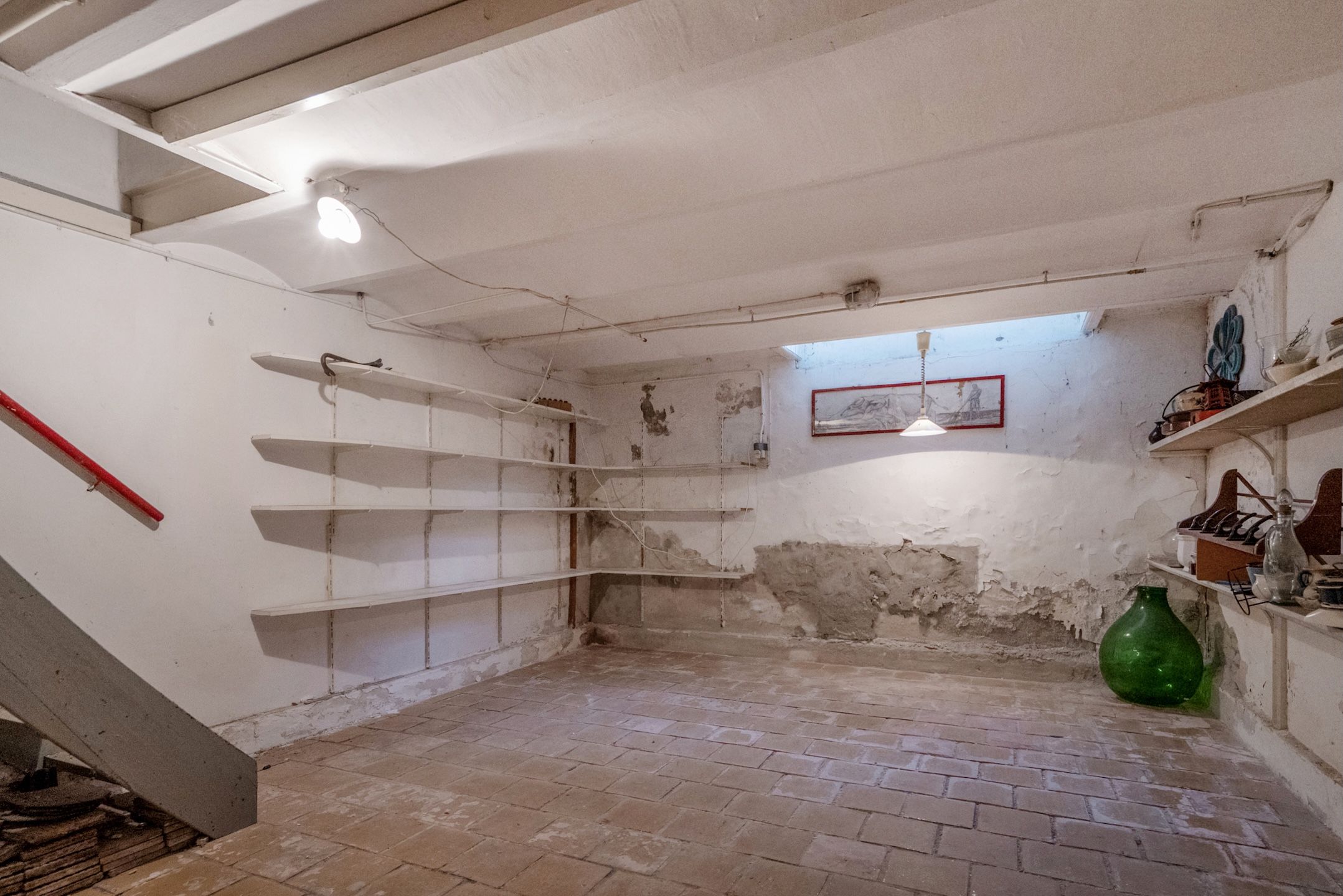 Foto 63 van Statenlaan 75