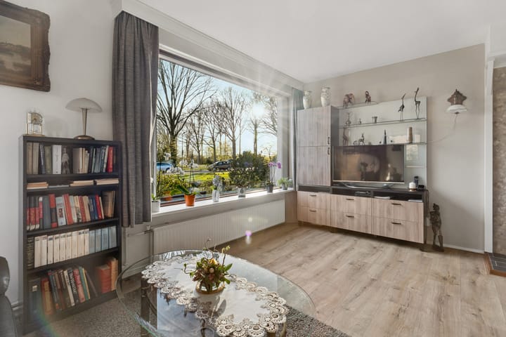 Foto 4 van IJsselsingel 184