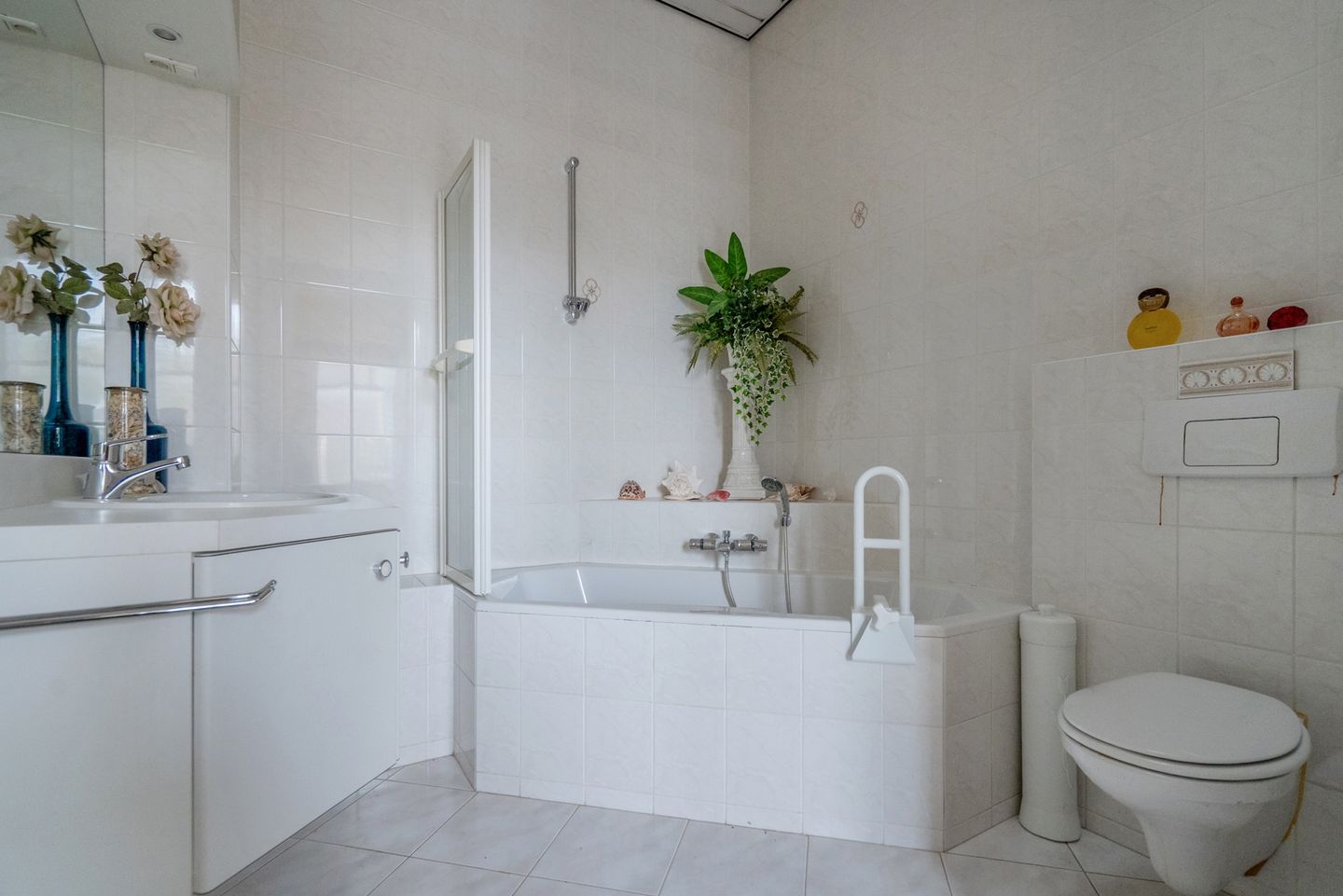 Foto 44 van Statenlaan 75