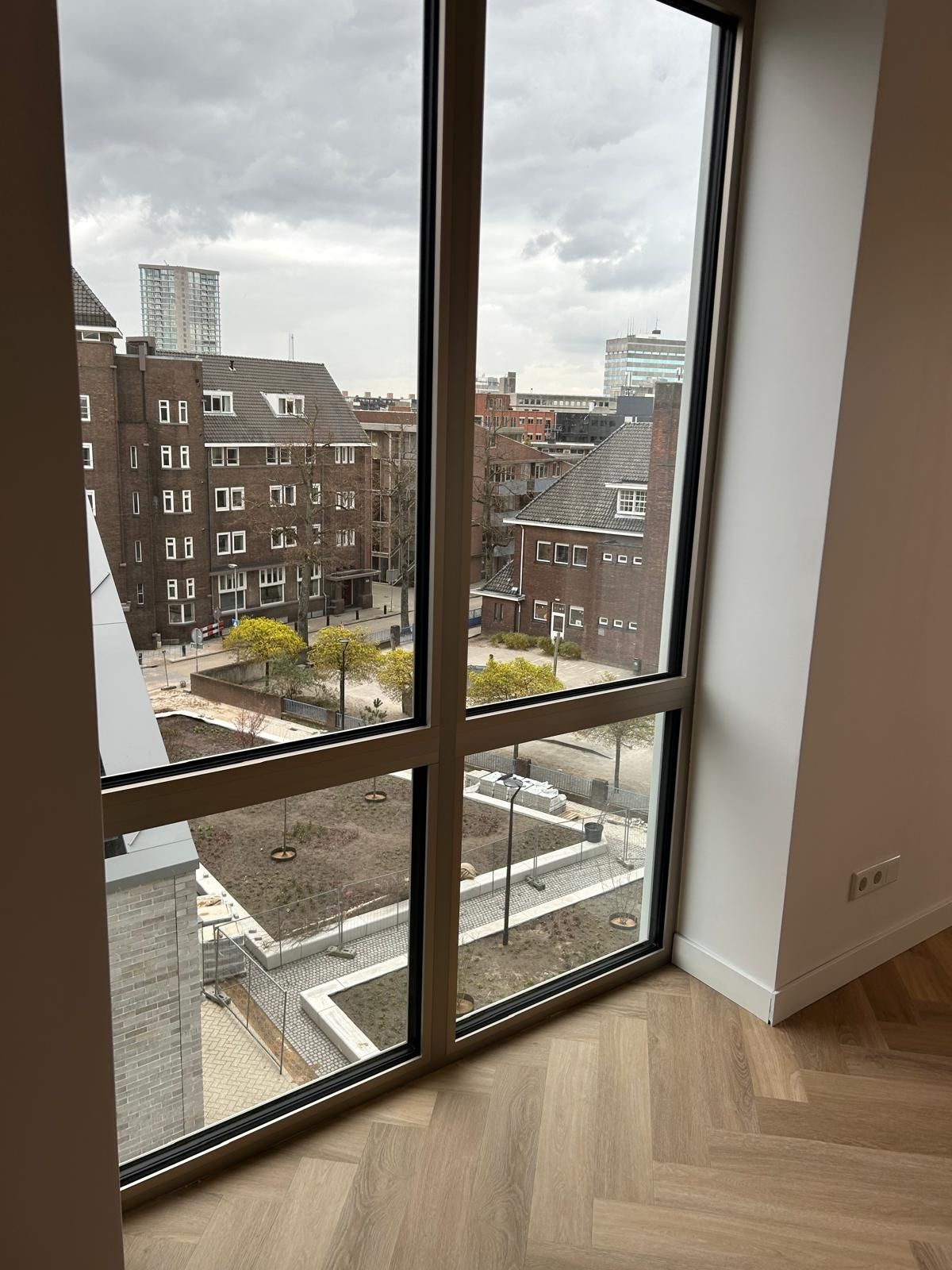 Foto 6 van Deken van Somerenstraat 64