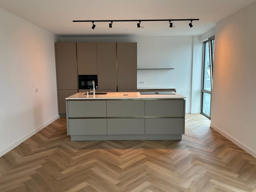 Foto 2 van Deken van Somerenstraat 64