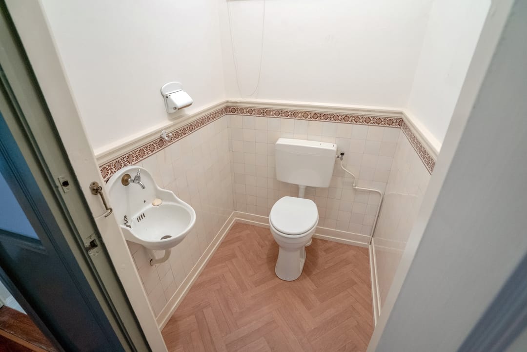 Foto 61 van Statenlaan 75