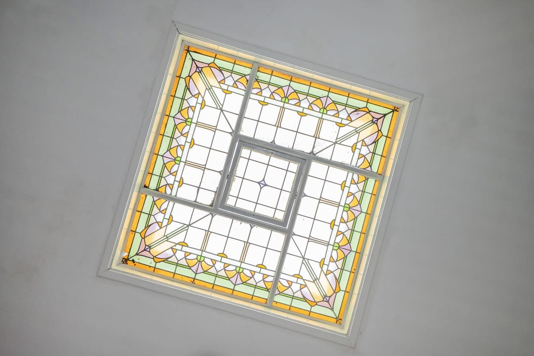 Foto 47 van Statenlaan 75