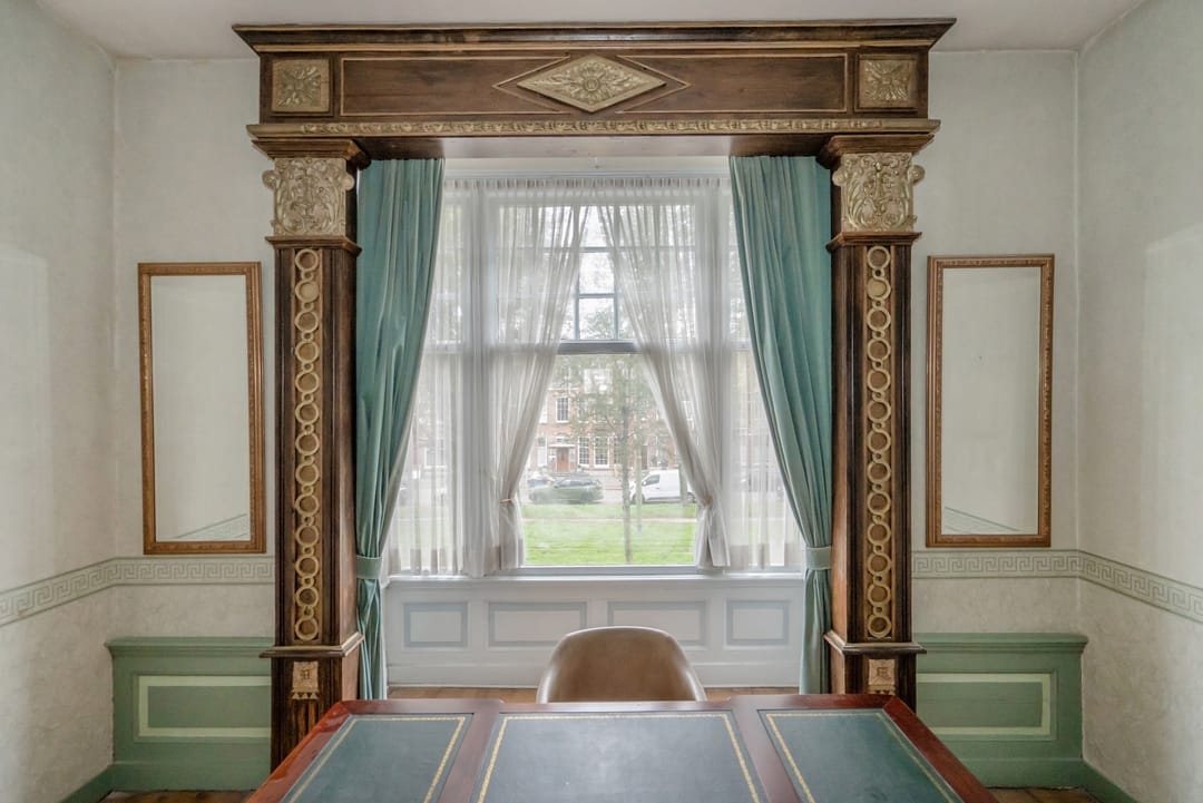 Foto 32 van Statenlaan 75