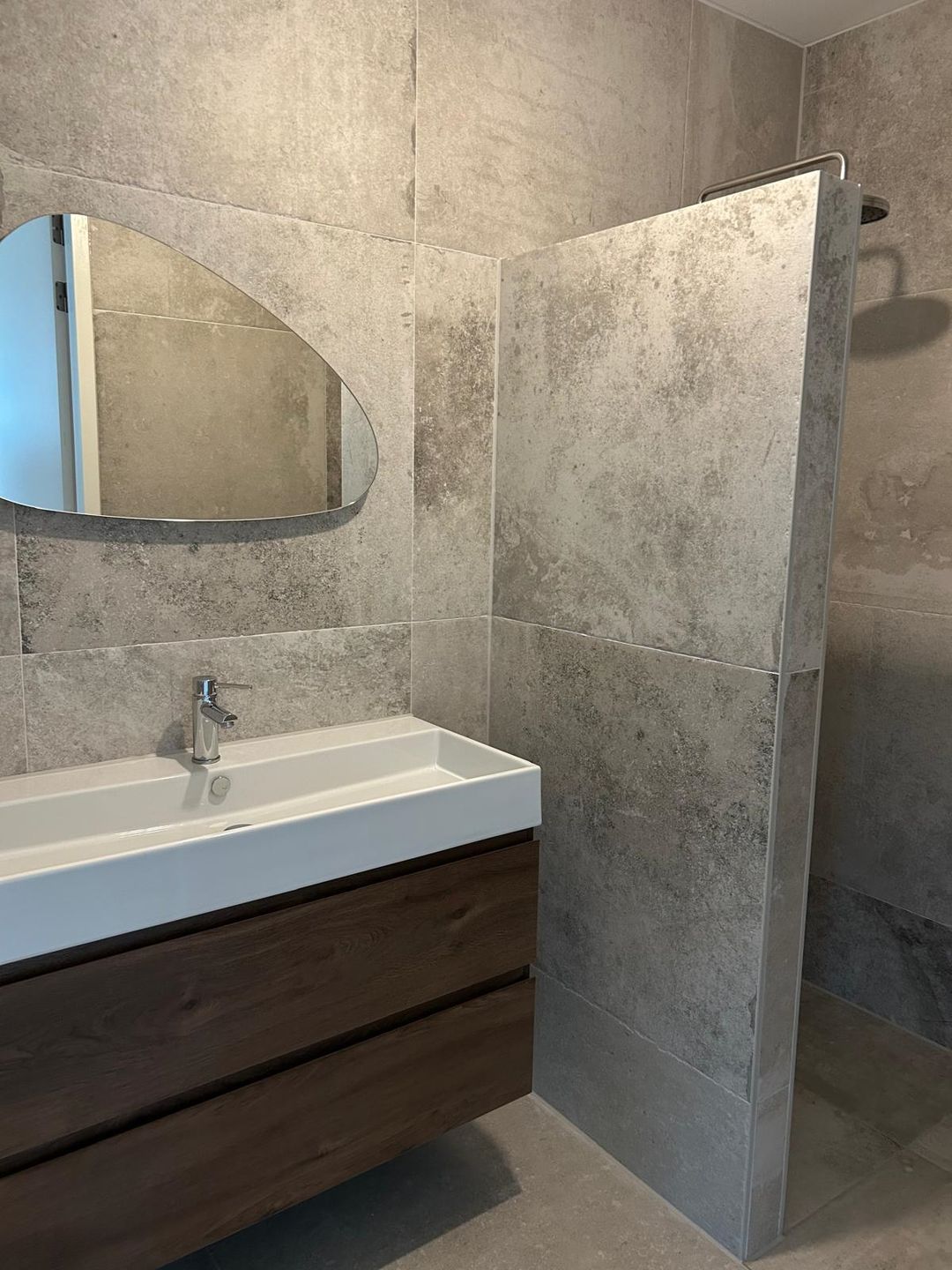 Foto 13 van Deken van Somerenstraat 64