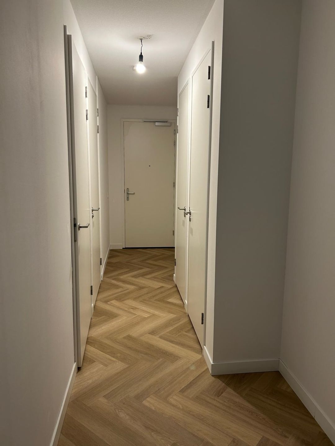 Foto 11 van Deken van Somerenstraat 64