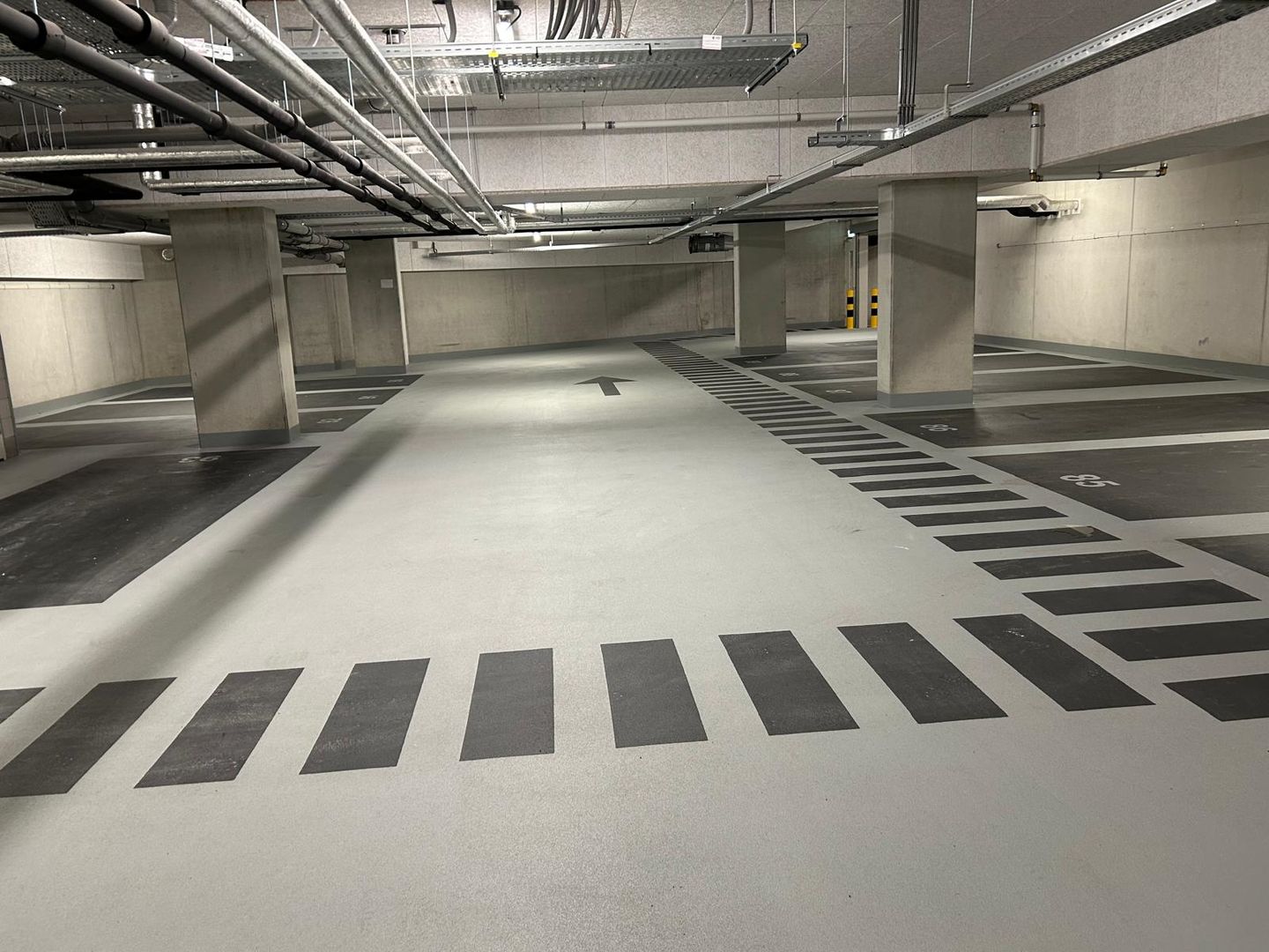 Foto 19 van Deken van Somerenstraat 64