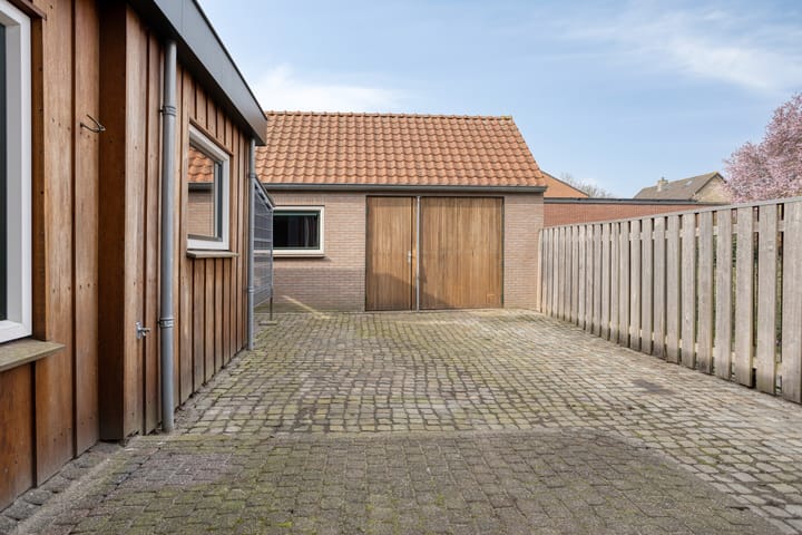 Foto 2 van Gerard Davidstraat 12