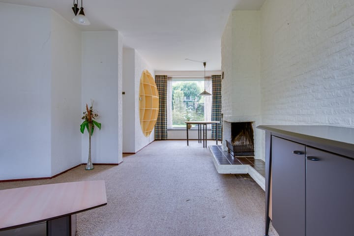 Photo 3 of St Nicasiusstraat 38