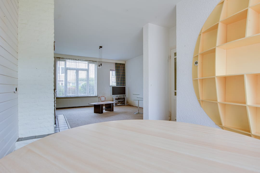 Foto 37 van St Nicasiusstraat 38