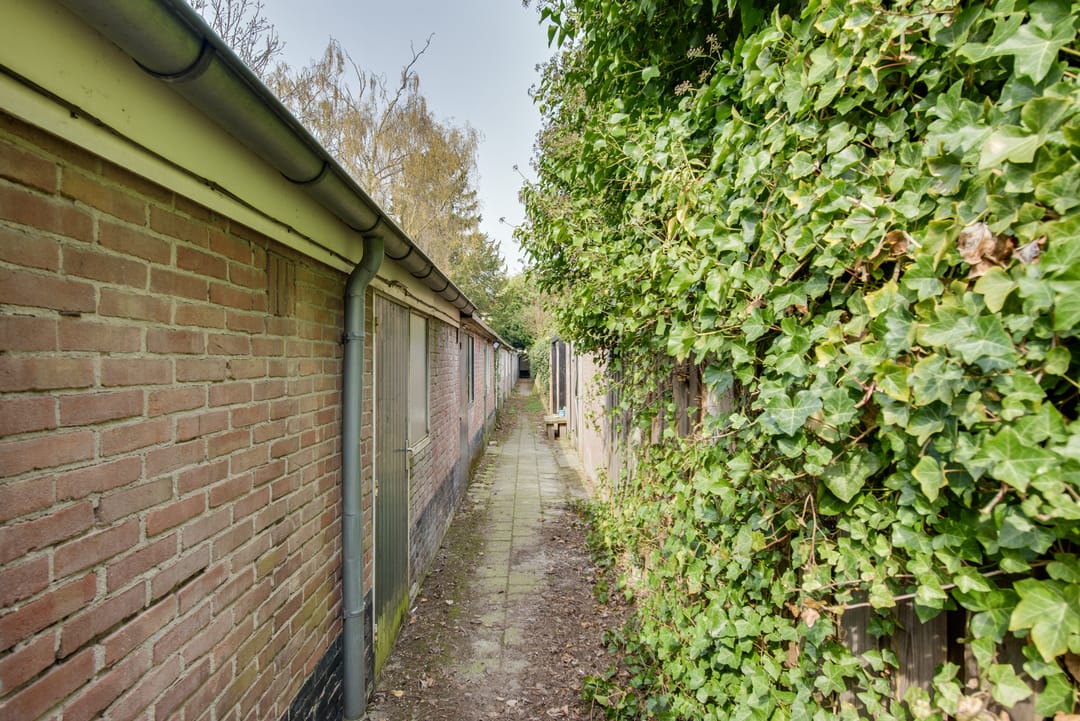 Foto 52 van St Nicasiusstraat 38