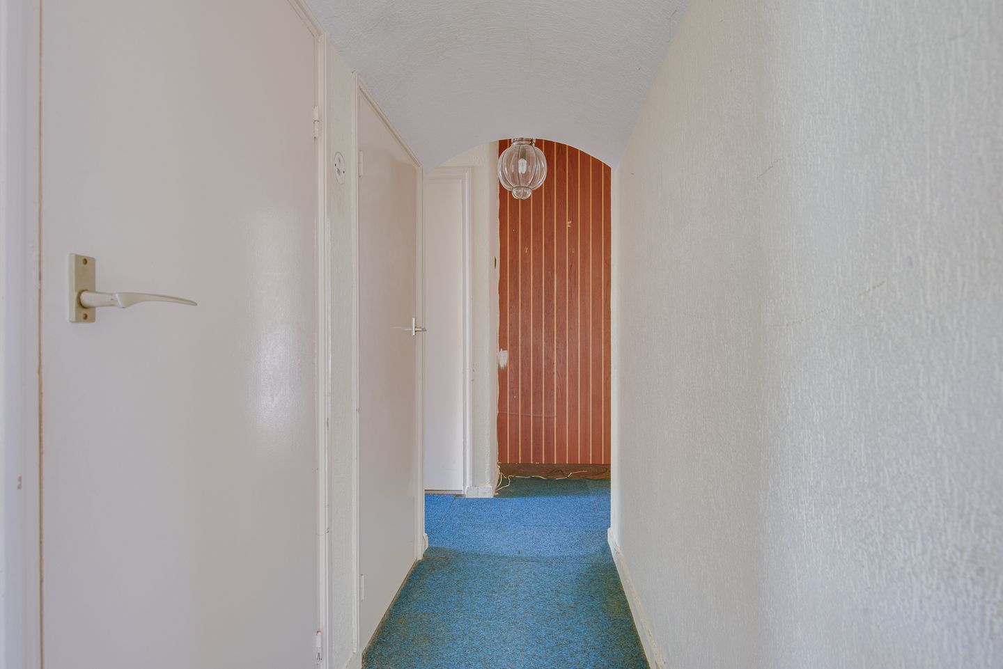 Foto 25 van St Nicasiusstraat 38