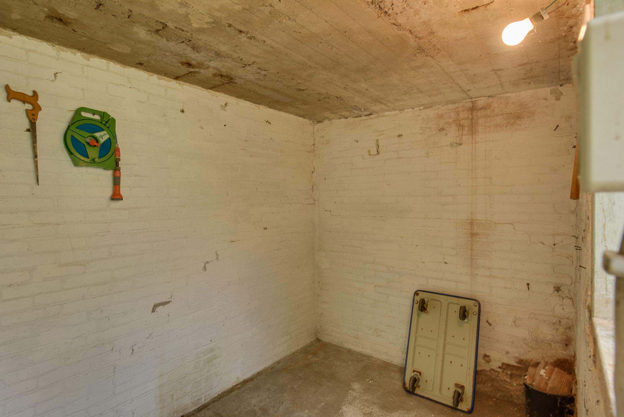 Foto 54 van St Nicasiusstraat 38