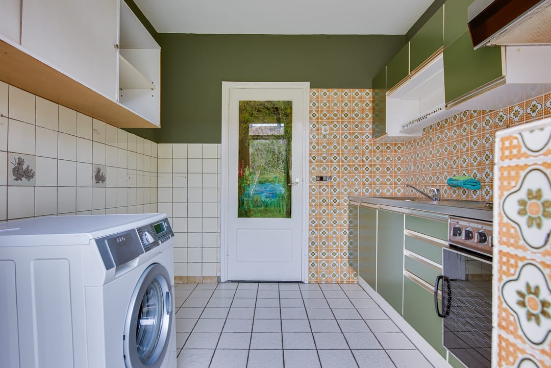 Foto 43 van St Nicasiusstraat 38