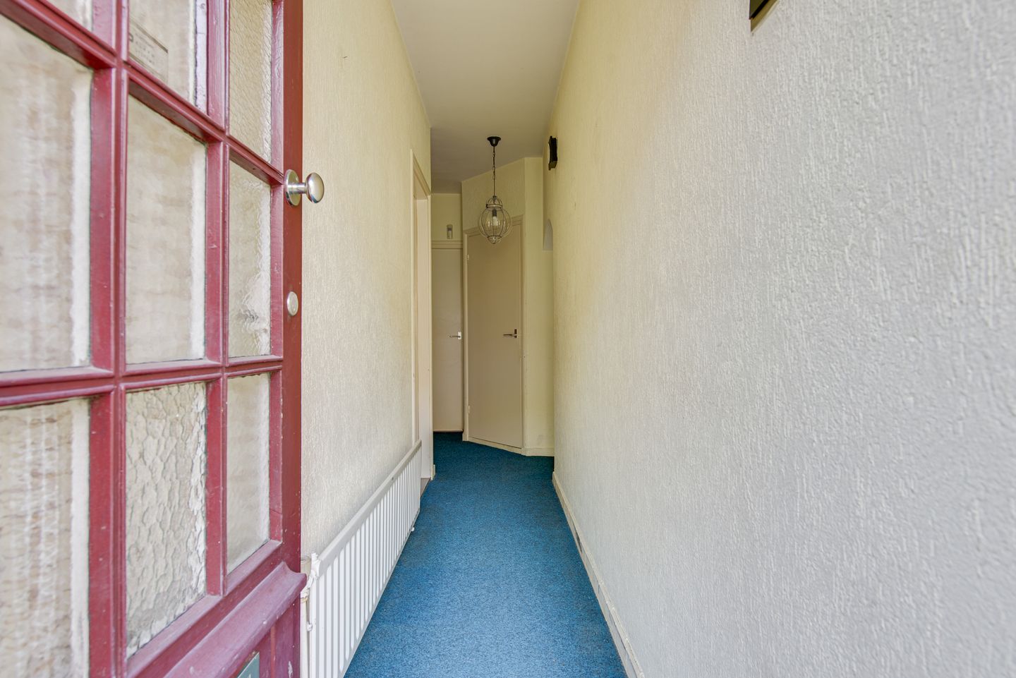 Foto 14 van St Nicasiusstraat 38