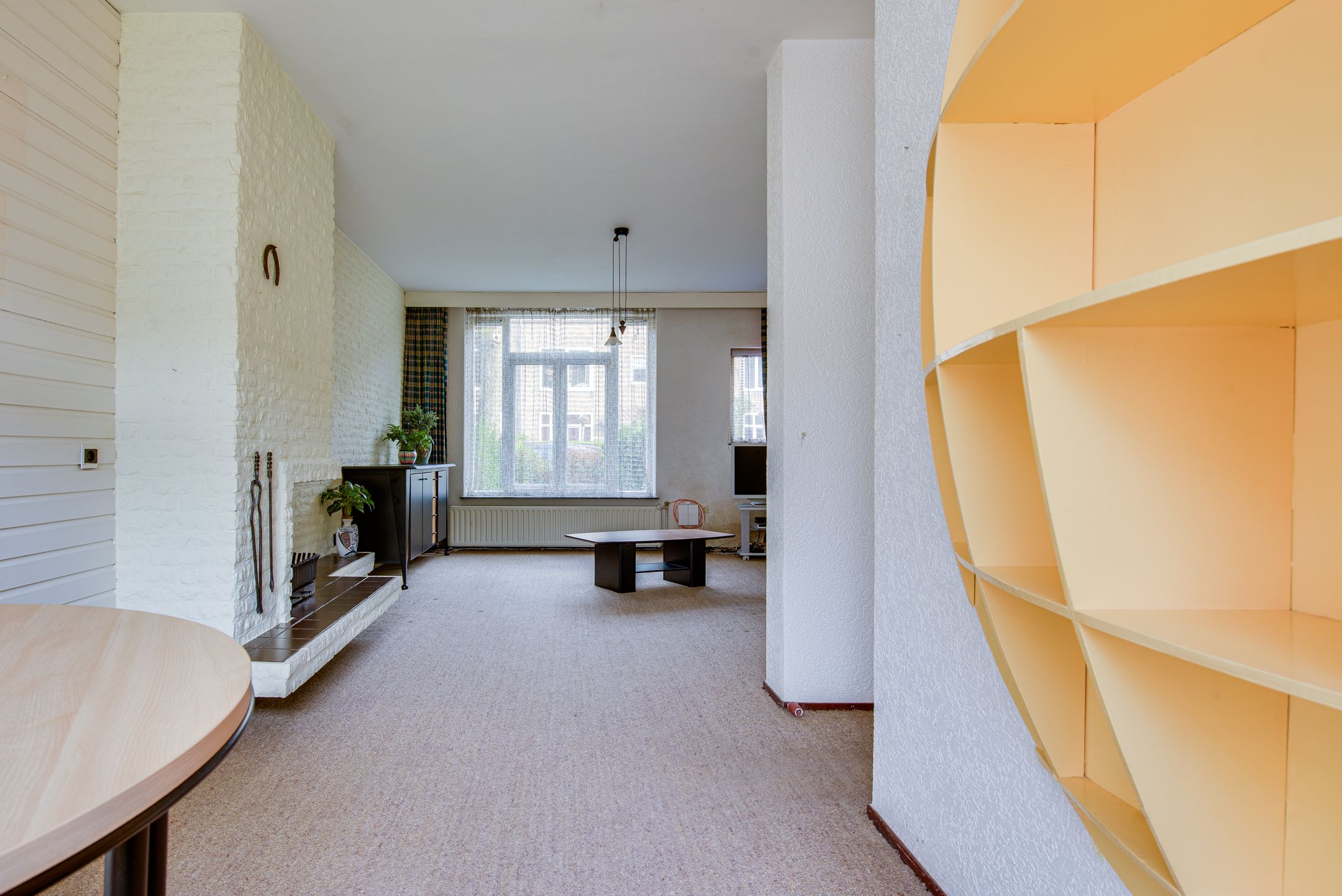 Foto 36 van St Nicasiusstraat 38