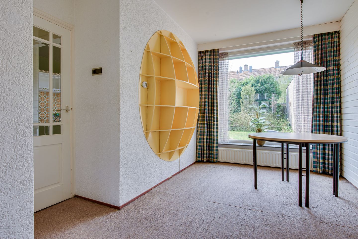 Foto 35 van St Nicasiusstraat 38