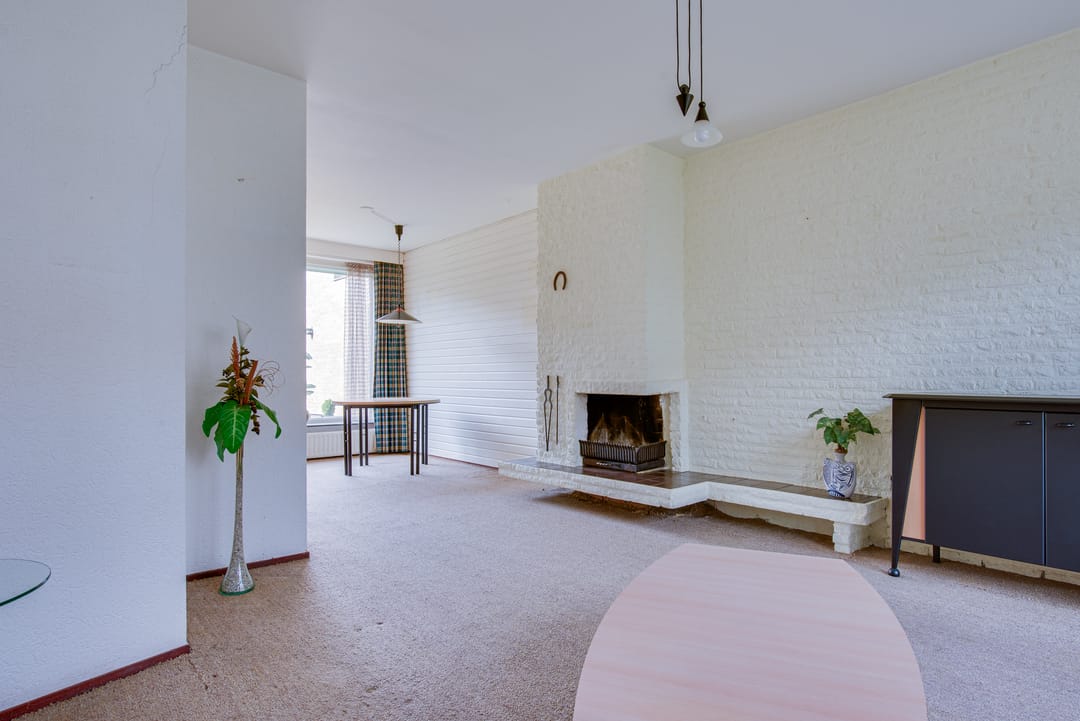 Foto 31 van St Nicasiusstraat 38