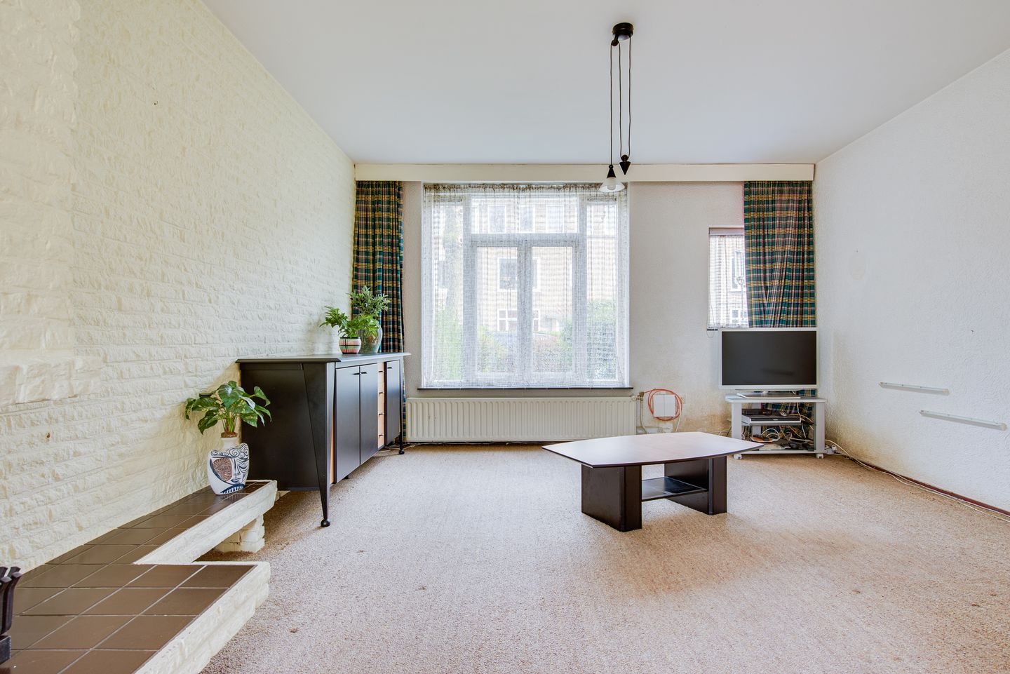 Foto 29 van St Nicasiusstraat 38