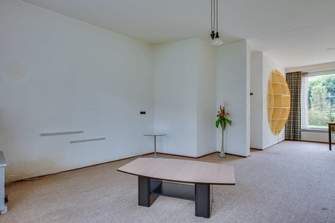 Foto 32 van St Nicasiusstraat 38