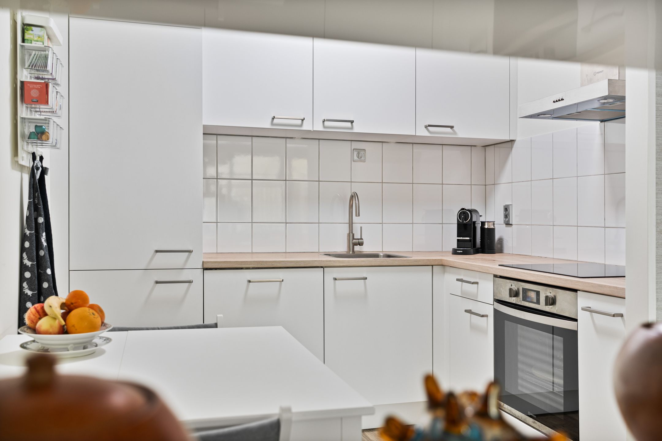 Foto 15 van Gleditsiastraat 39