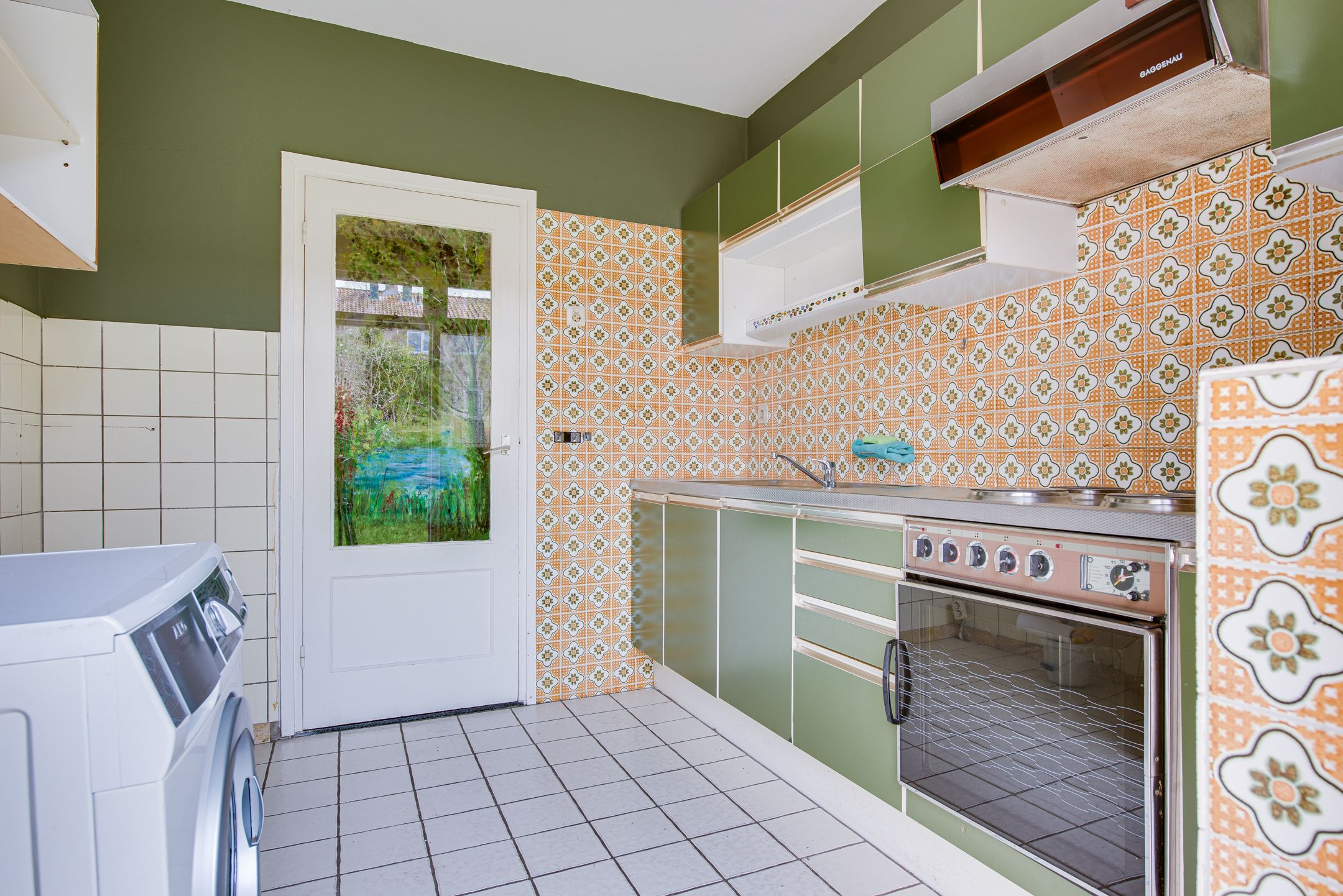 Foto 42 van St Nicasiusstraat 38