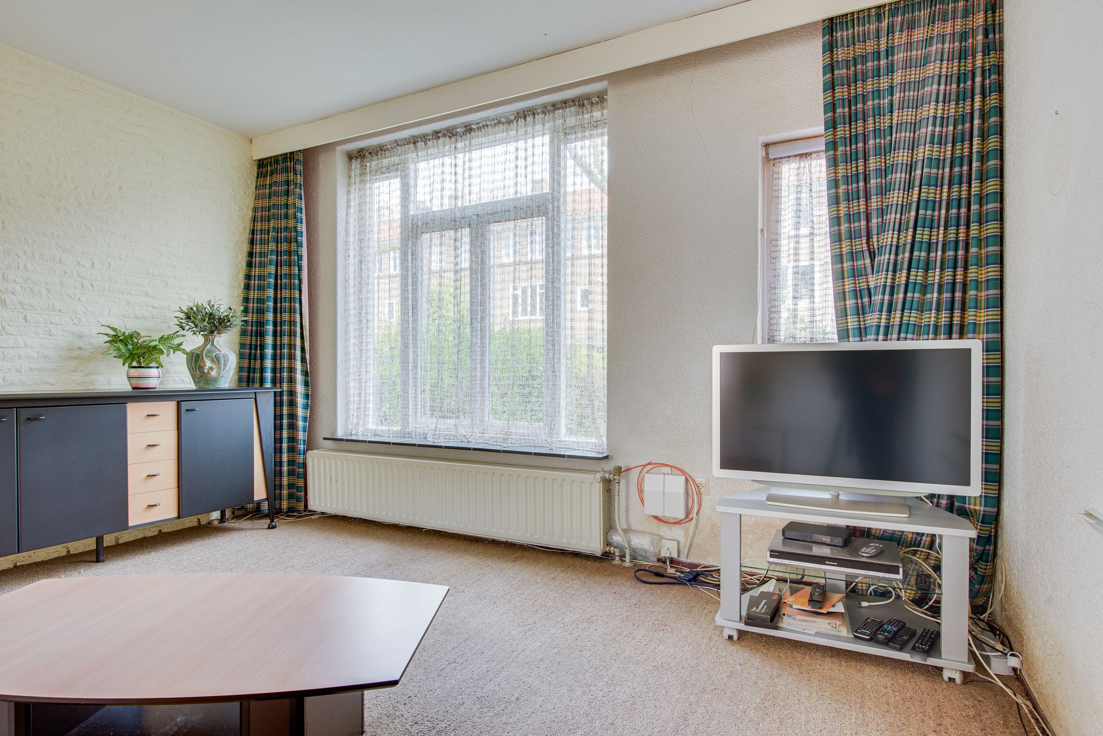 Foto 33 van St Nicasiusstraat 38