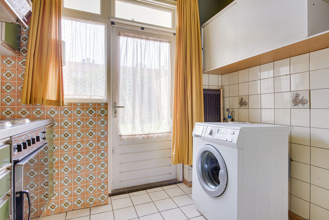 Foto 41 van St Nicasiusstraat 38