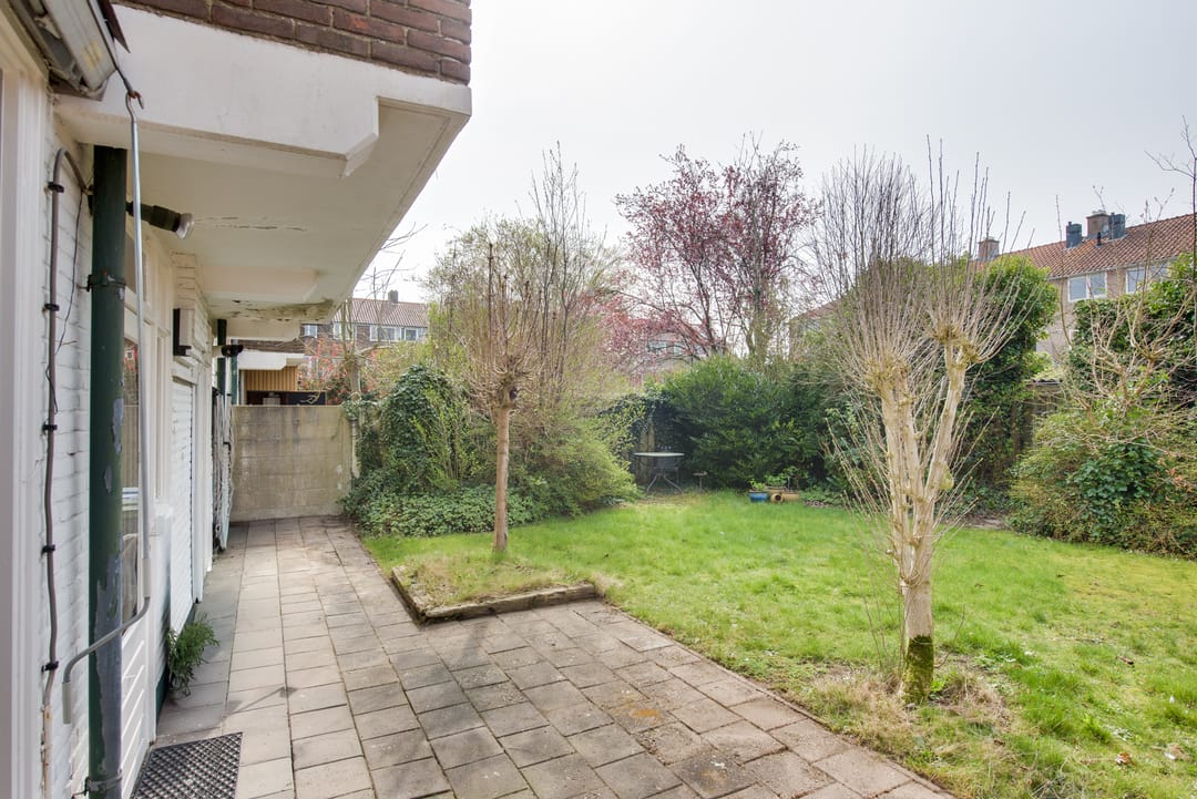 Foto 46 van St Nicasiusstraat 38