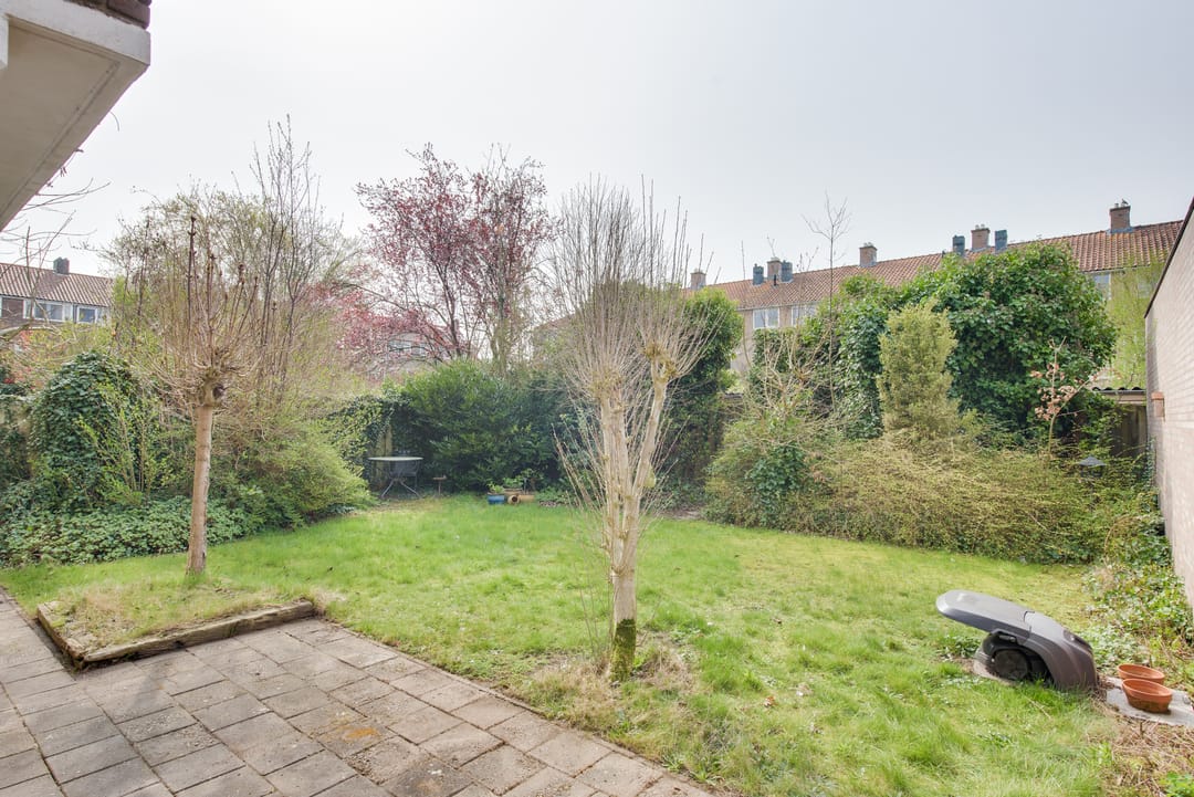 Foto 47 van St Nicasiusstraat 38