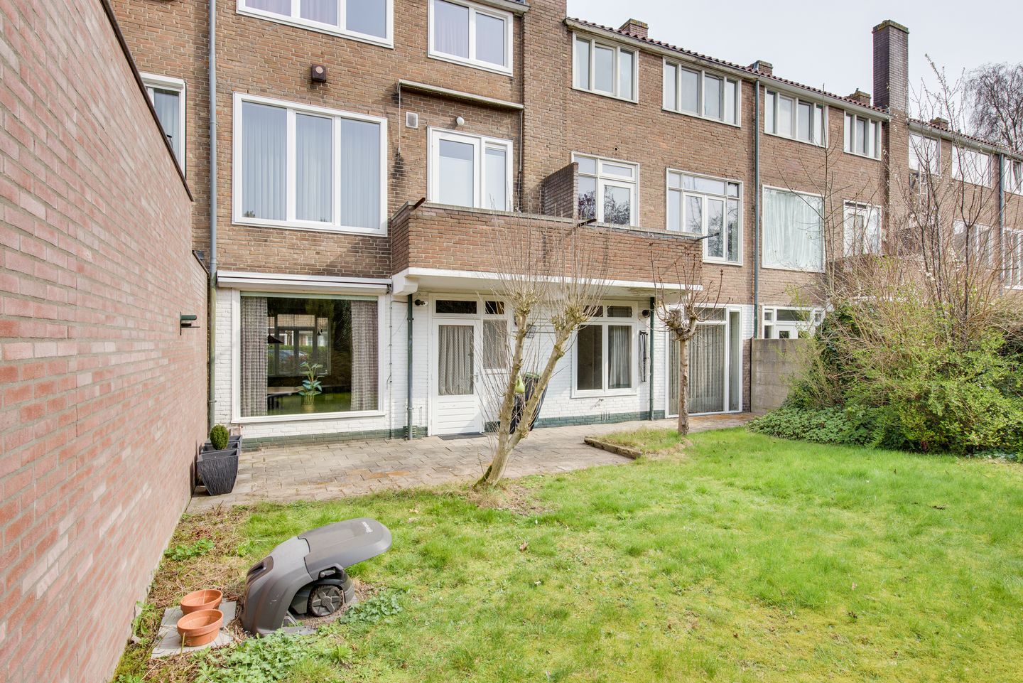 Foto 49 van St Nicasiusstraat 38