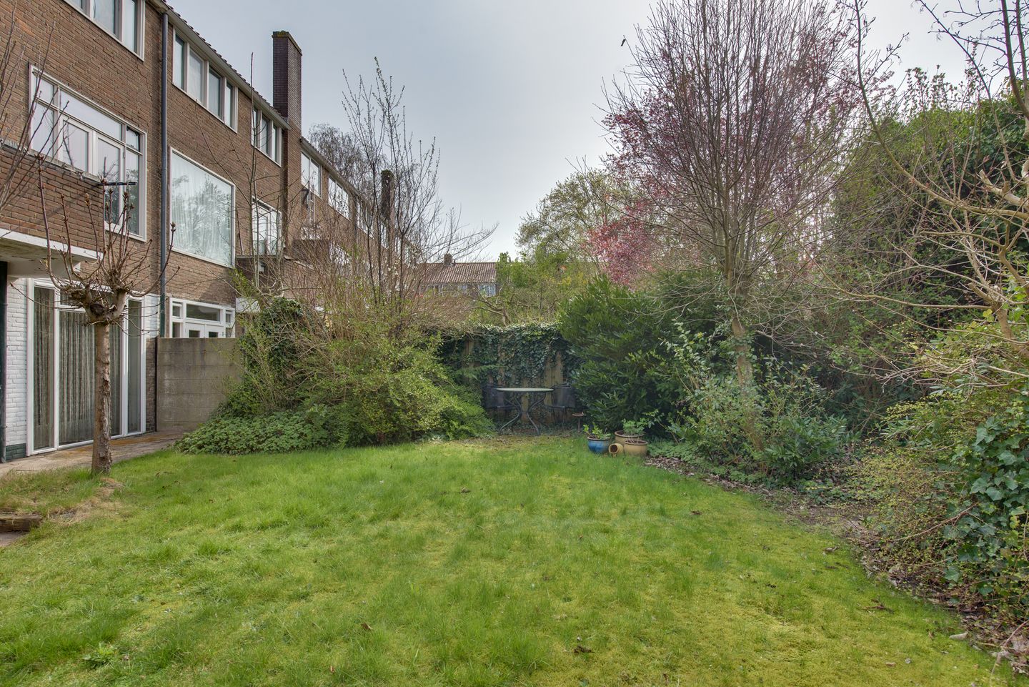 Foto 50 van St Nicasiusstraat 38