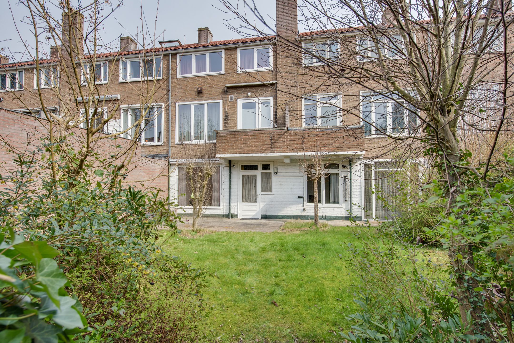 Foto 51 van St Nicasiusstraat 38