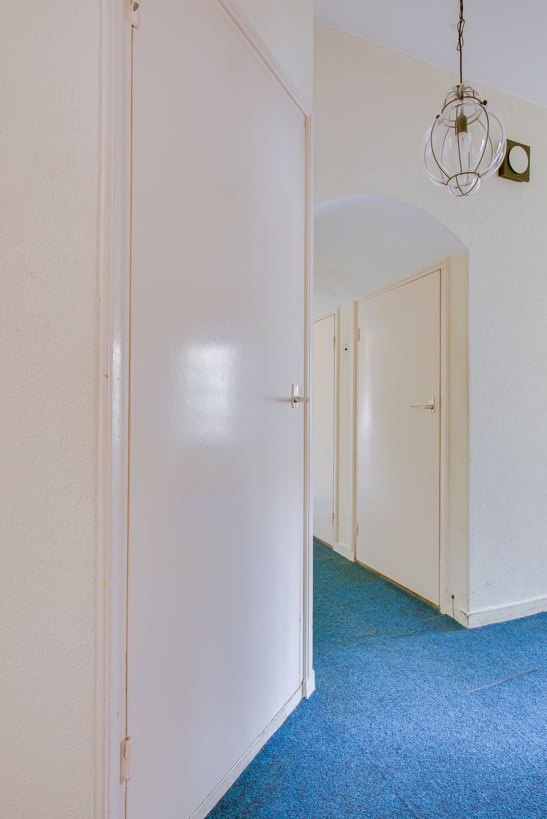 Foto 56 van St Nicasiusstraat 38