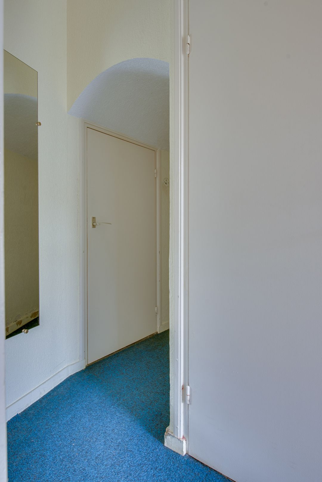 Foto 58 van St Nicasiusstraat 38