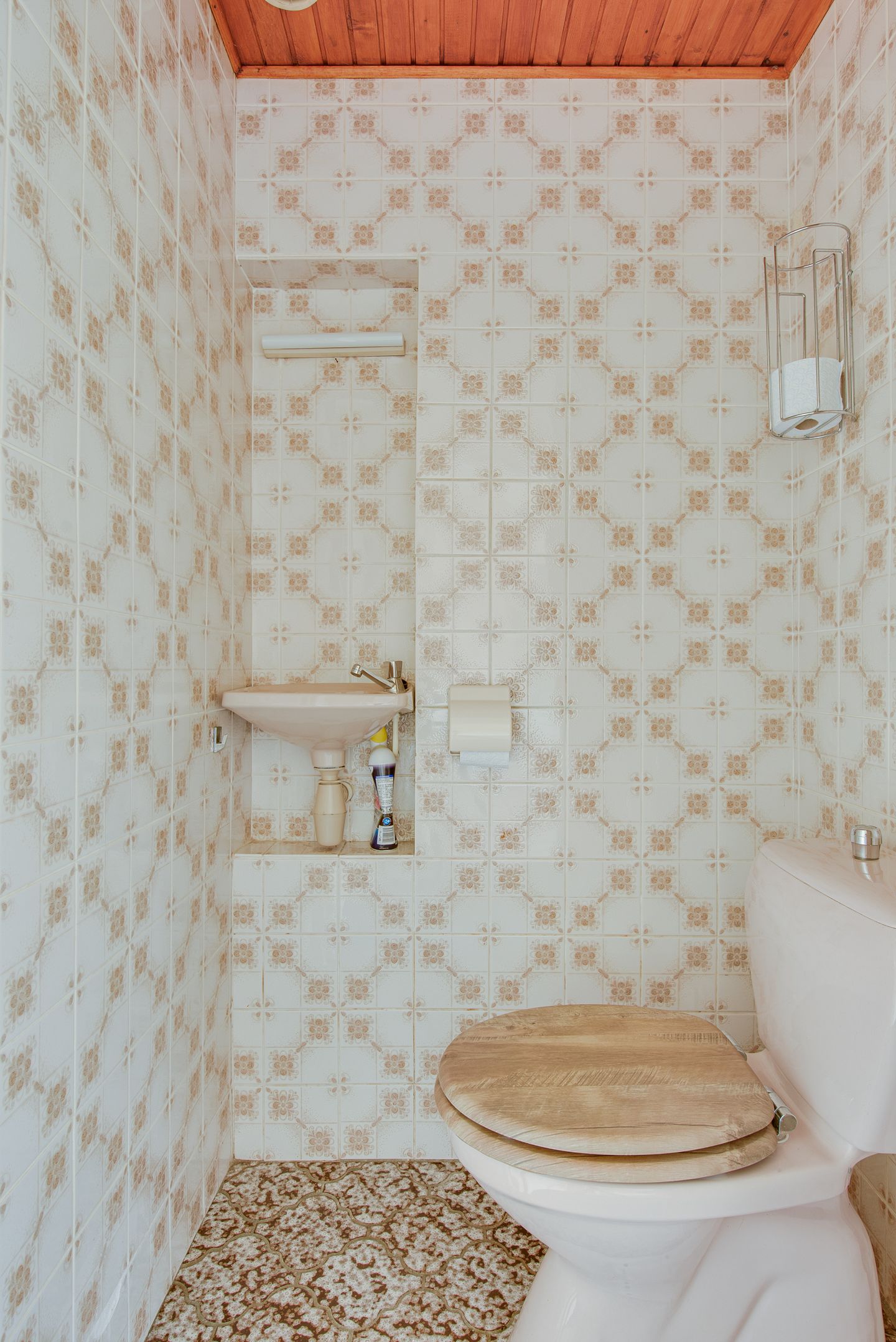 Foto 59 van St Nicasiusstraat 38