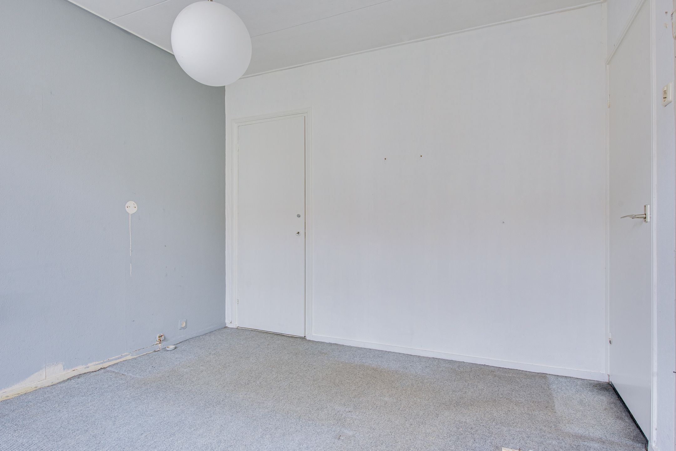 Foto 21 van St Nicasiusstraat 38