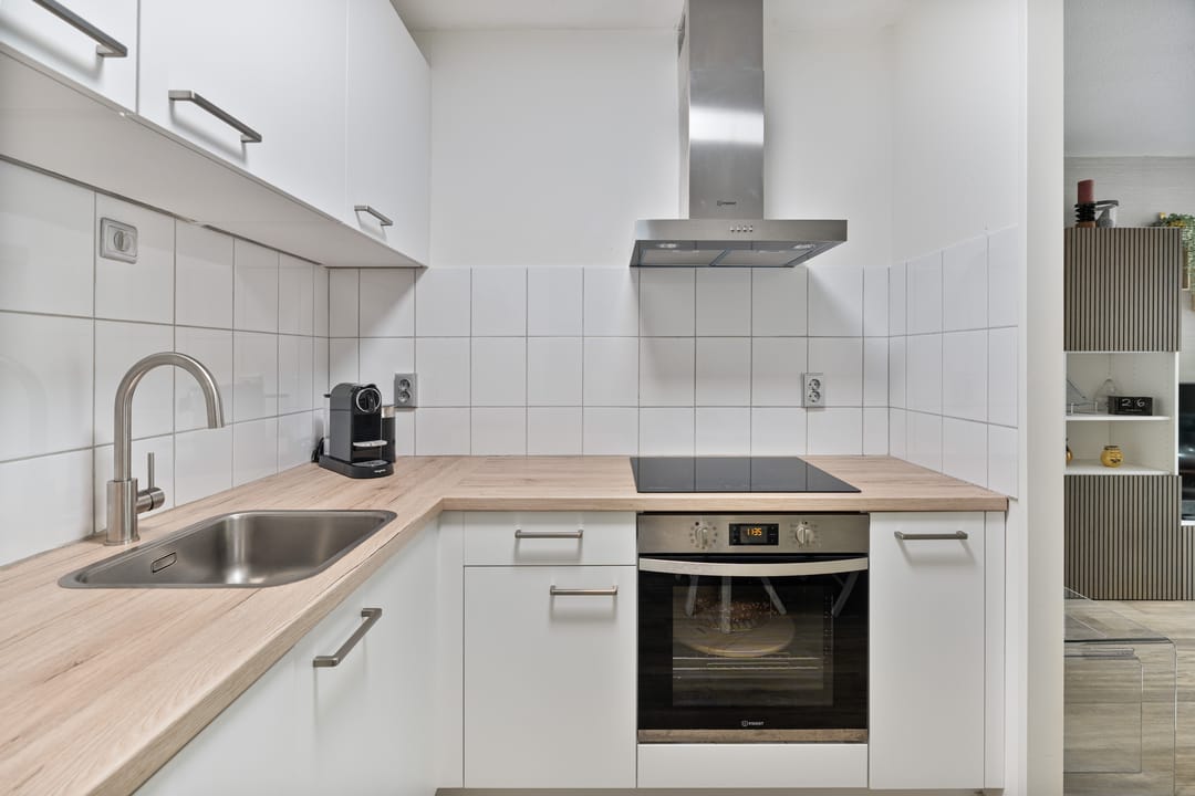 Foto 16 van Gleditsiastraat 39