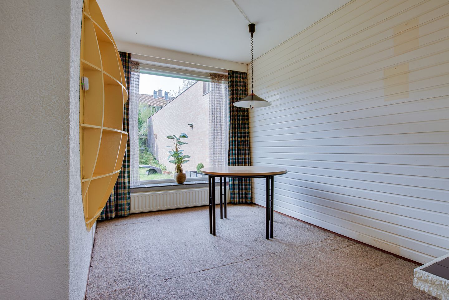 Foto 34 van St Nicasiusstraat 38