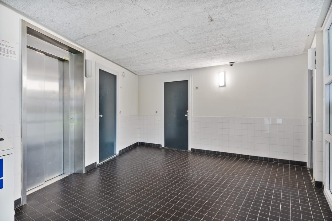 Foto 28 van Gleditsiastraat 39