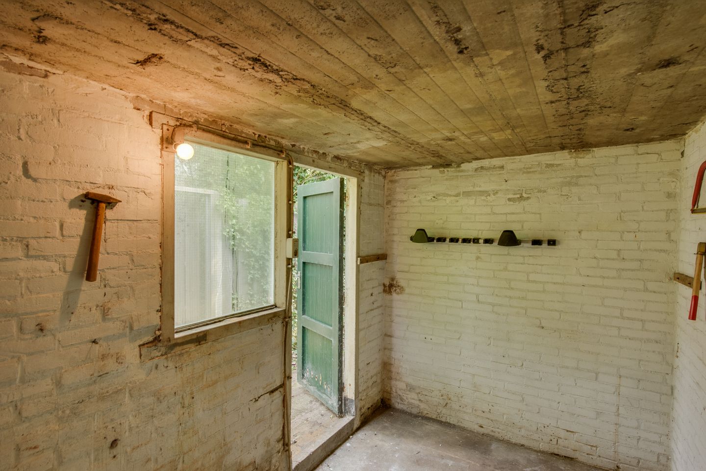 Foto 55 van St Nicasiusstraat 38