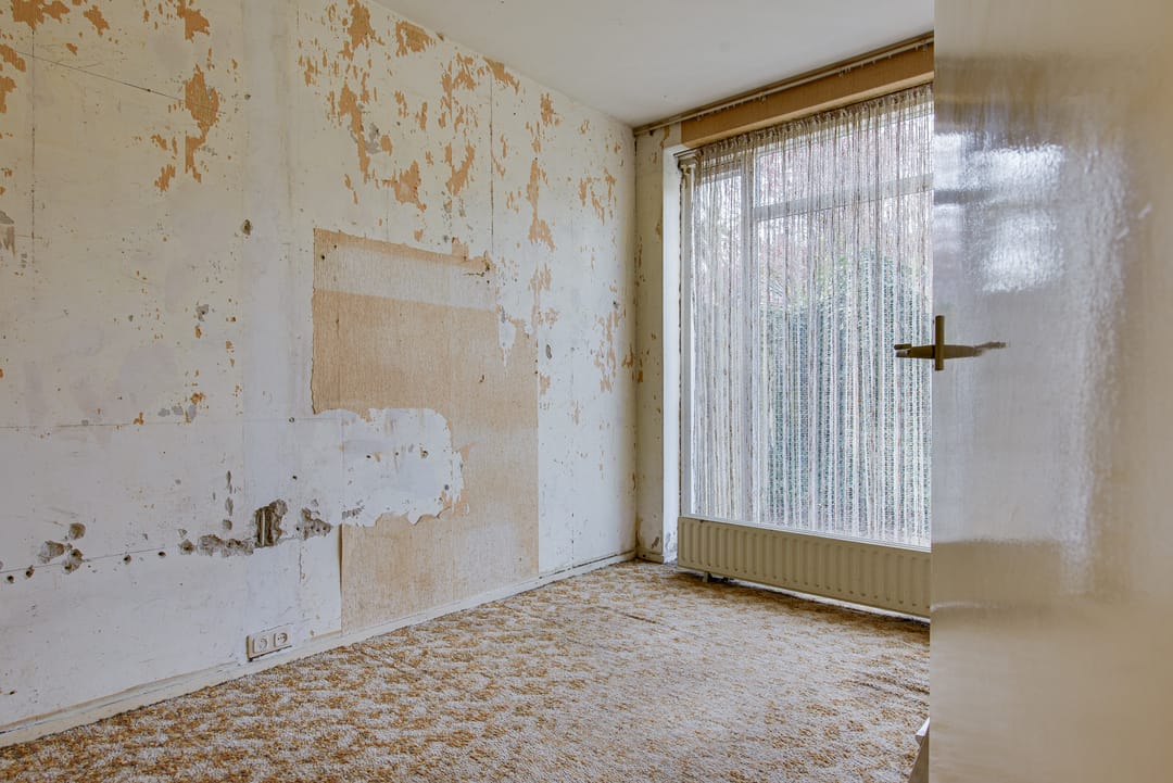 Foto 22 van St Nicasiusstraat 38