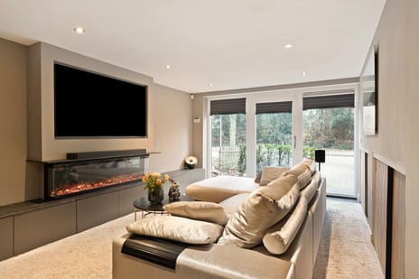 Gaspeldoornlaan 1-A secondary image