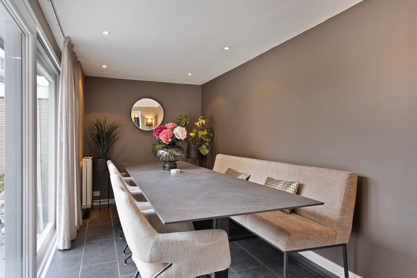 Photo 4 of Gaspeldoornlaan 1-A