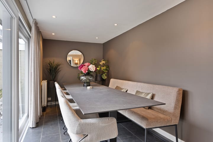 Photo 4 of Gaspeldoornlaan 1-A