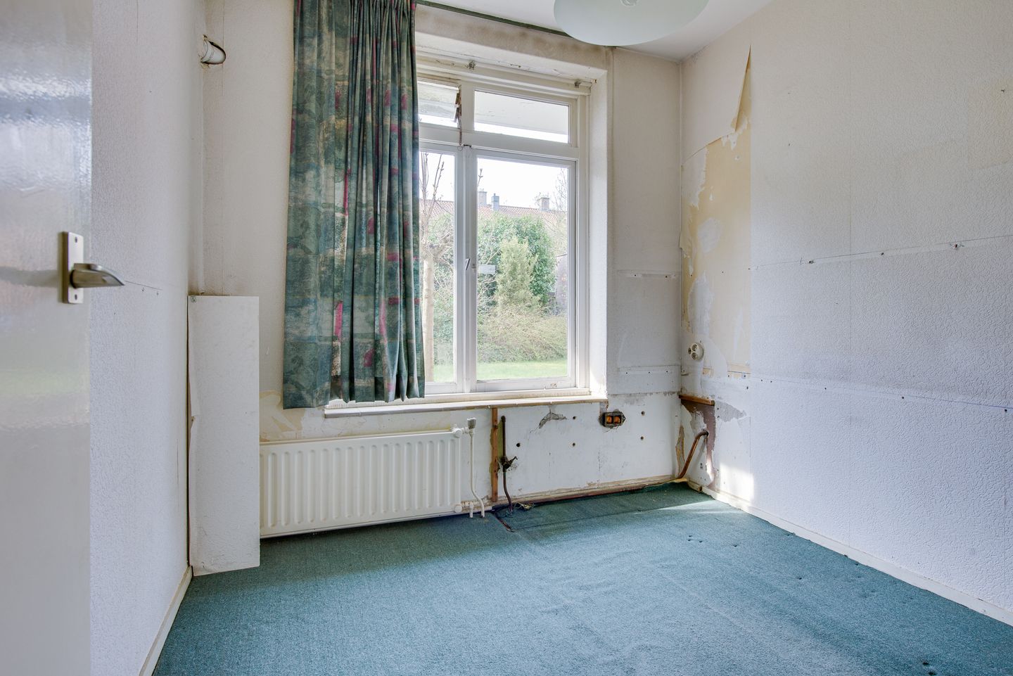 Foto 44 van St Nicasiusstraat 38