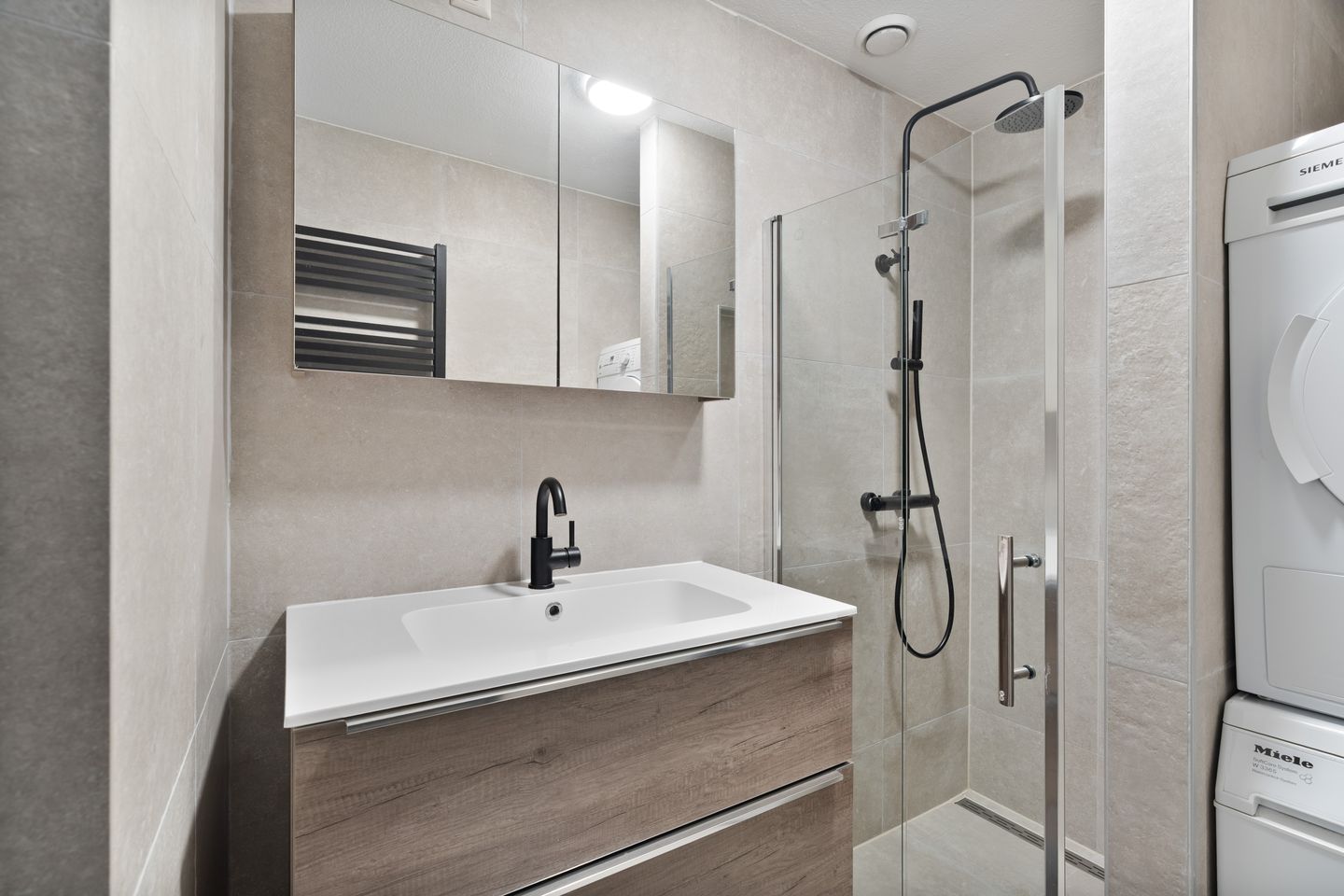 Foto 5 van Gleditsiastraat 39